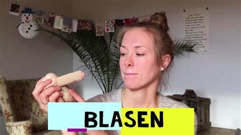 Beste Nackte Frauen Blasen Sexvideos und Pornofilme